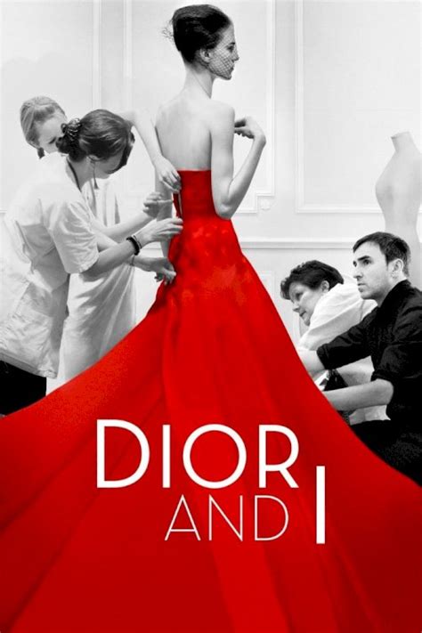 movie dior and i|Dior and i online free.